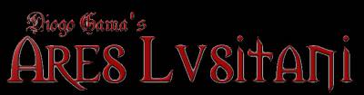 logo Ares Lvsitani